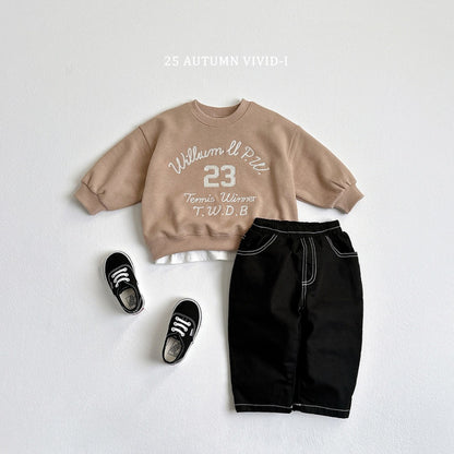 25秋🍁2️⃣3️⃣𝐓𝐖𝐃𝐁 set