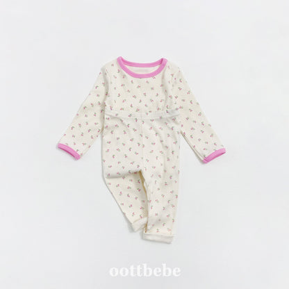 25秋🍁家居服set