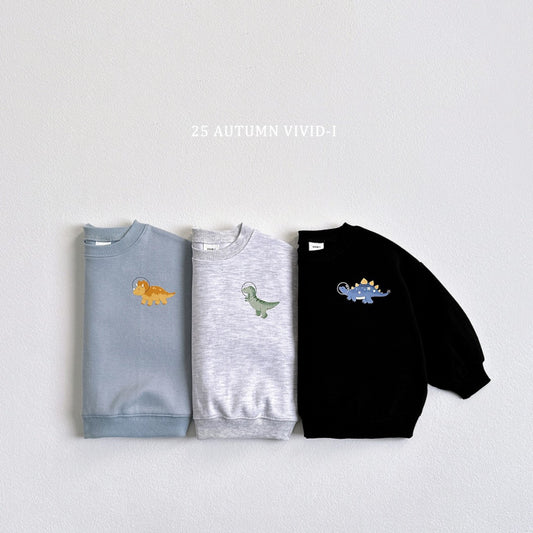 25秋🍁you are my unverse上衣