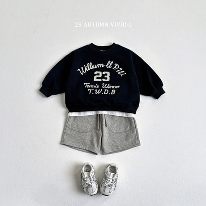 25秋🍁2️⃣3️⃣𝐓𝐖𝐃𝐁 set