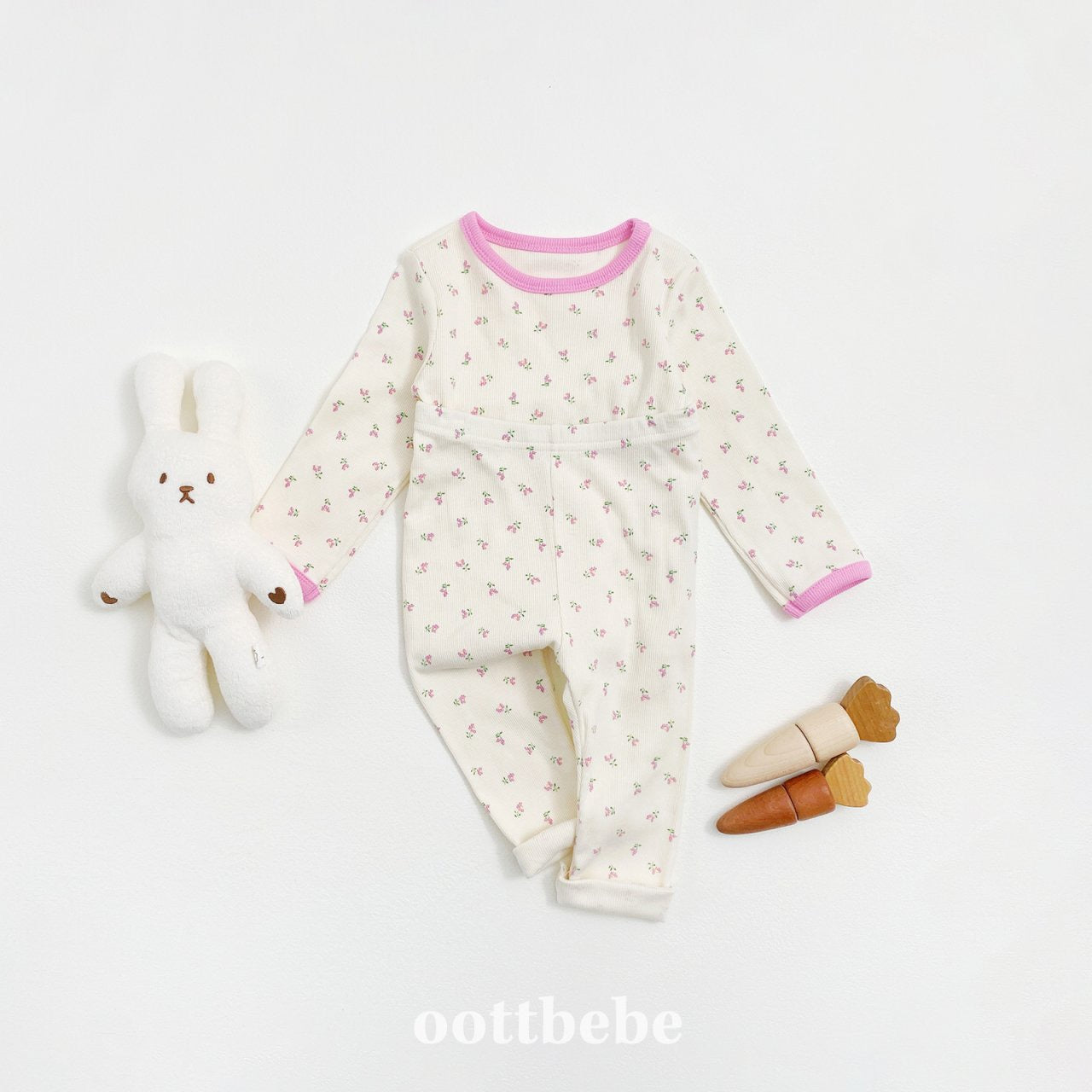 25秋🍁家居服set