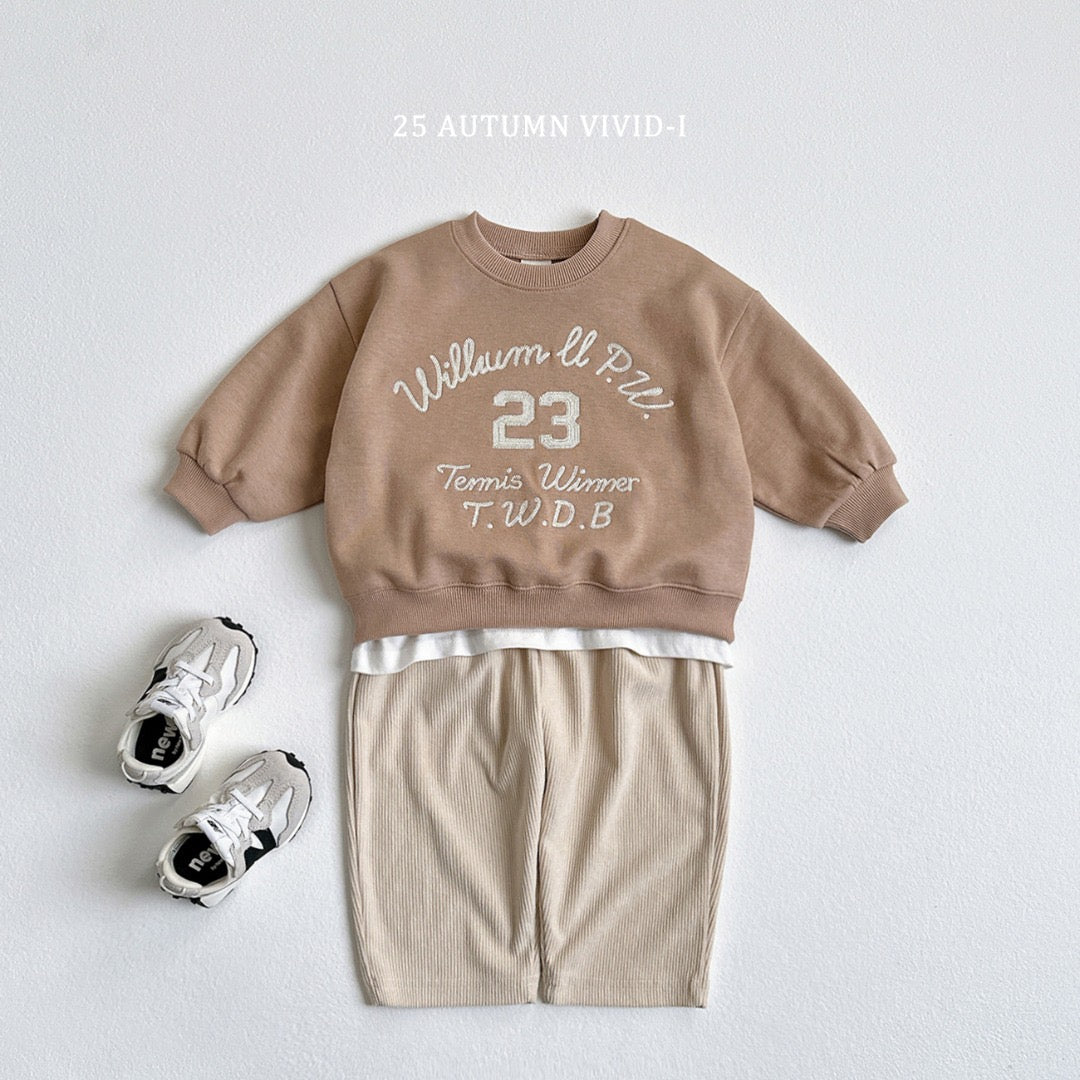 25秋🍁2️⃣3️⃣𝐓𝐖𝐃𝐁 set