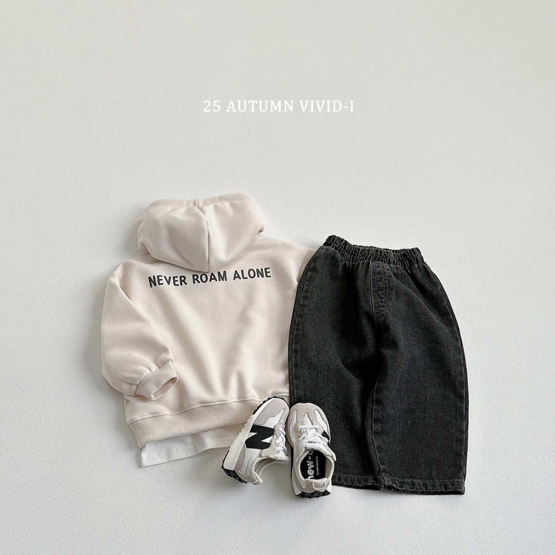 25秋🍁𝐘𝐨𝐮連帽衛衣