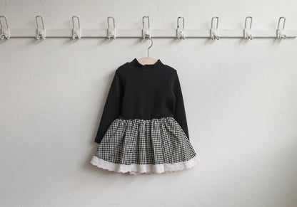 韓國童裝 25冬｜flo 25557 OPS