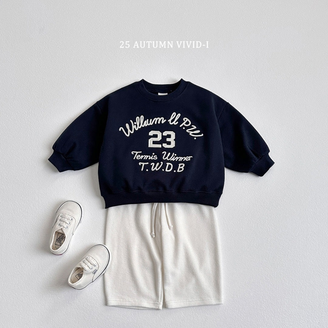 25秋🍁2️⃣3️⃣𝐓𝐖𝐃𝐁 set