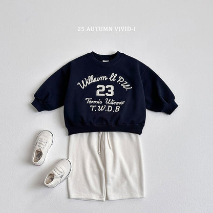 25秋🍁2️⃣3️⃣𝐓𝐖𝐃𝐁 set