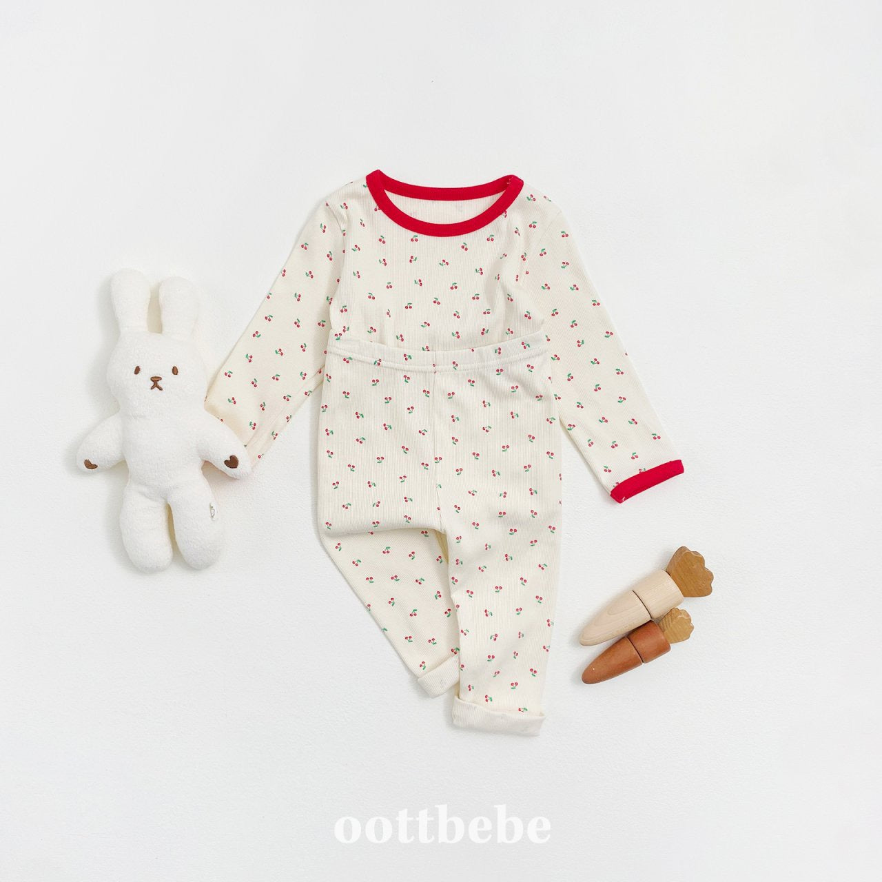 25秋🍁家居服set