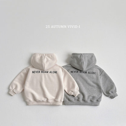 25秋🍁𝐘𝐨𝐮連帽衛衣