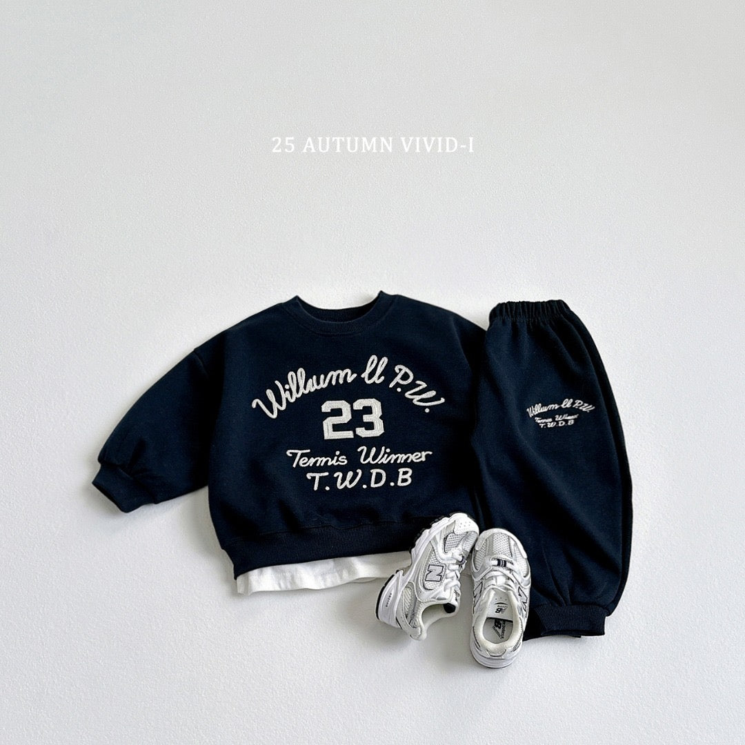 25秋🍁2️⃣3️⃣𝐓𝐖𝐃𝐁 set