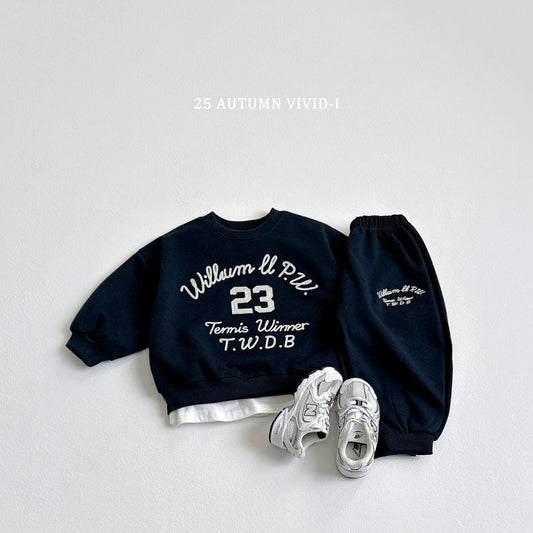 25秋🍁2️⃣3️⃣𝐓𝐖𝐃𝐁 set