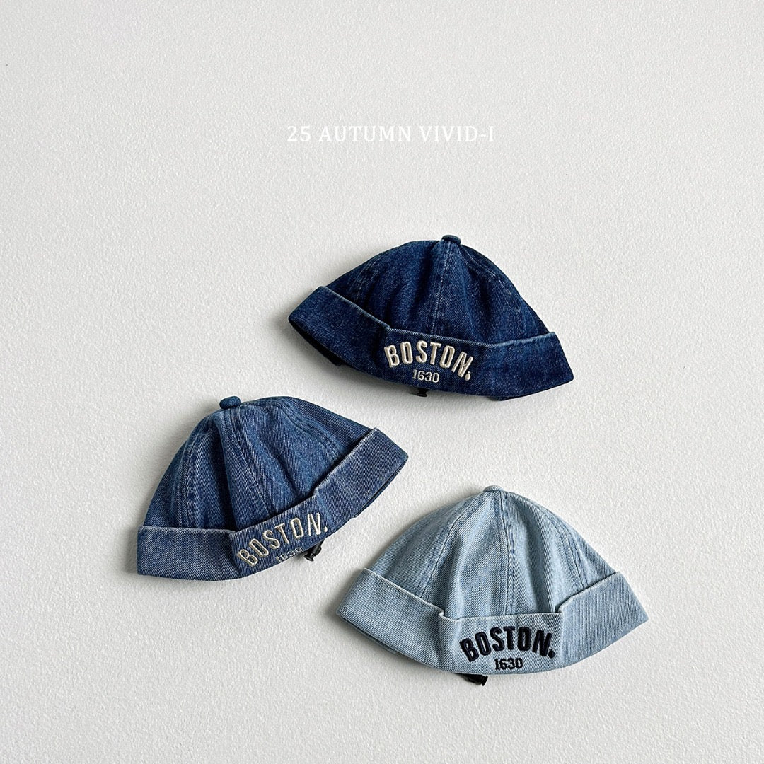 25秋🍁型格帽子🧢