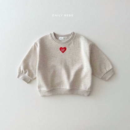 25秋🍁Love set