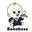 Babebosskids logo