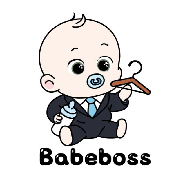 Babebosskids