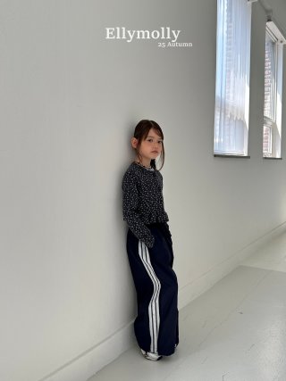25秋🍁橡筋運動風可調整束腳超輕薄休閒褲