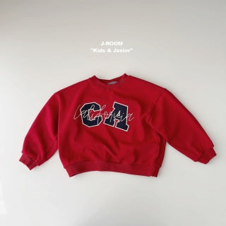 25秋🍁CA 上衣