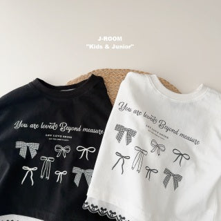 25秋🍁you are loved beyond measure 上衣
