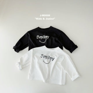 25秋🍁smily
