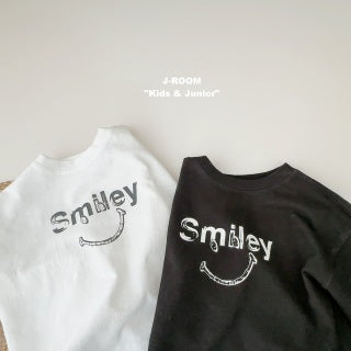 25秋🍁smily