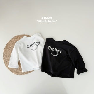25秋🍁smily