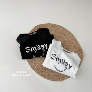 25秋🍁smily