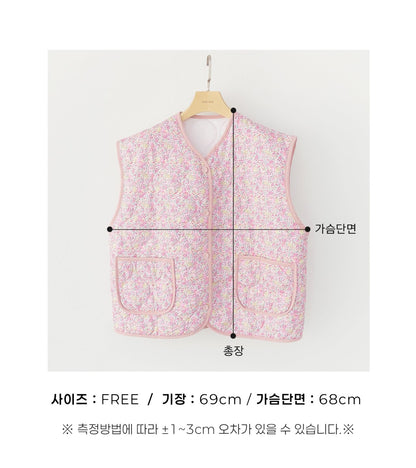 25秋🍁oottbebe |halloween包租婆復古造型馬甲外套