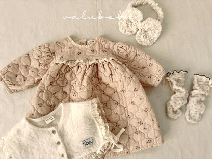 韓國童裝 25冬｜valubebe 25482 OPS