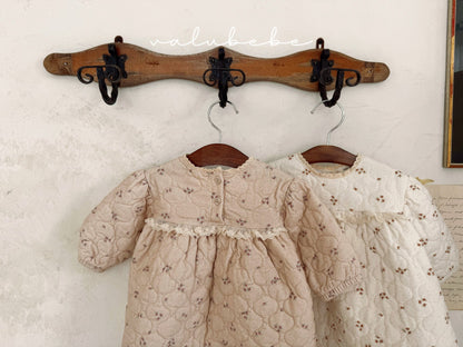 韓國童裝 25冬｜valubebe 25482 OPS
