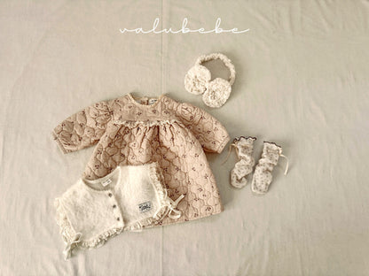 韓國童裝 25冬｜valubebe 25482 OPS