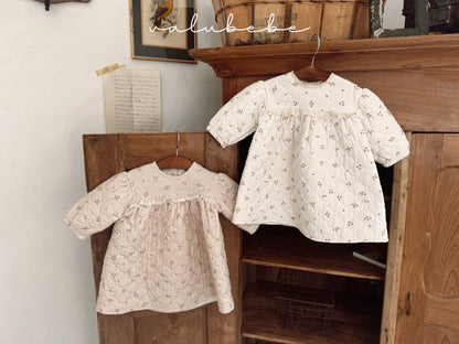 韓國童裝 25冬｜valubebe 25482 OPS