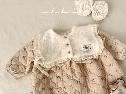韓國童裝 25冬｜valubebe 25482 OPS