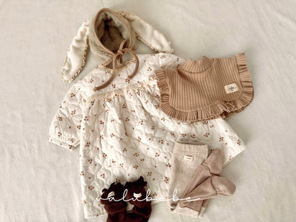 韓國童裝 25冬｜valubebe 25482 OPS