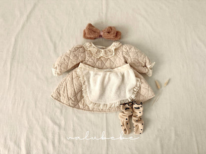 韓國童裝 25冬｜valubebe 25485 OPS