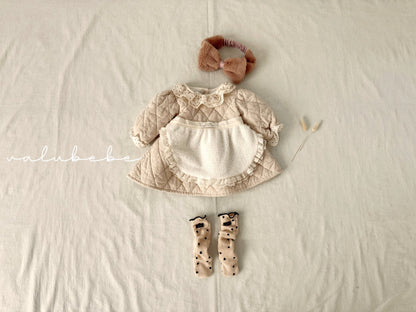 韓國童裝 25冬｜valubebe 25485 OPS