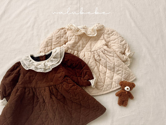 韓國童裝 25冬｜valubebe 25485 OPS