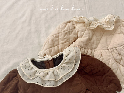 韓國童裝 25冬｜valubebe 25485 OPS