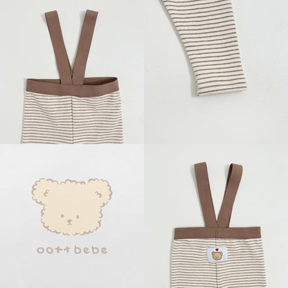 25FW❄️Oottbebe leggings