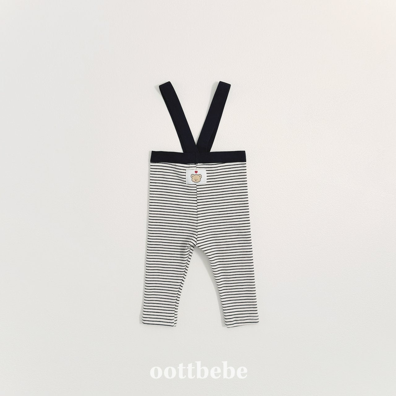 25FW❄️Oottbebe leggings