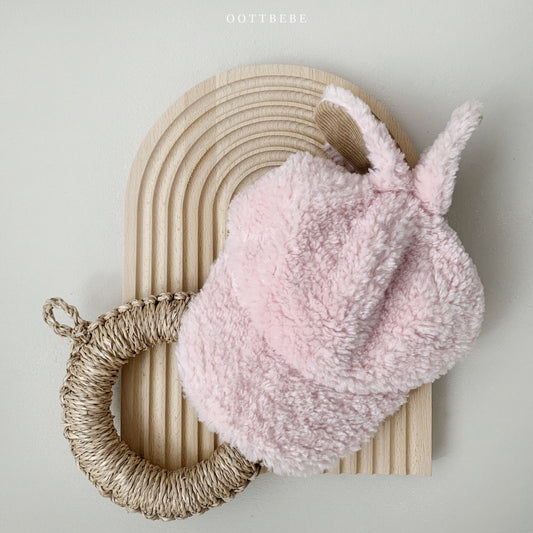 25FW❄️Oottbebe caps