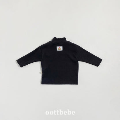 25FW❄️Oottbebe tee