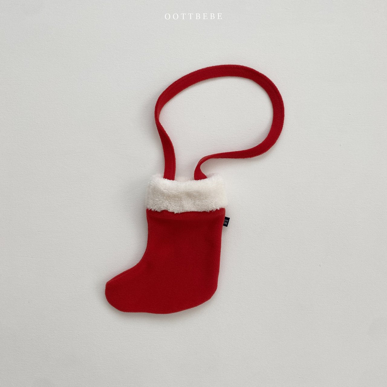 25FW❄️Oottbebe ACC