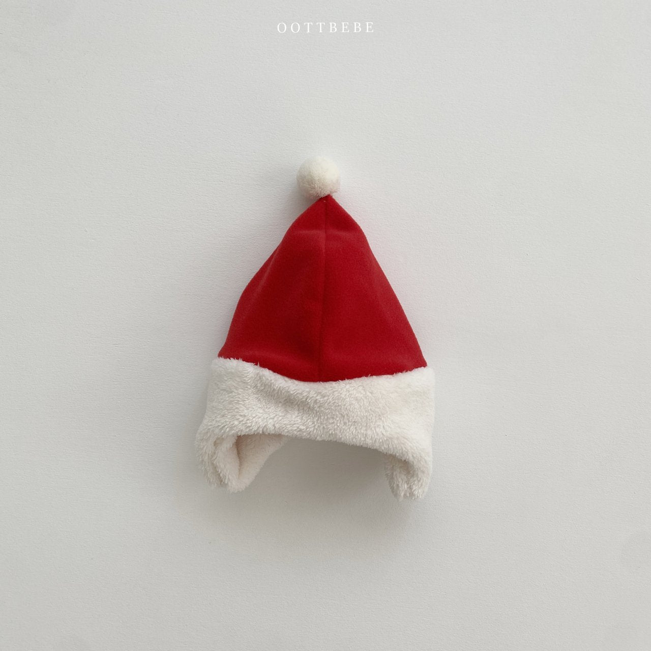 25FW❄️Oottbebe ACC