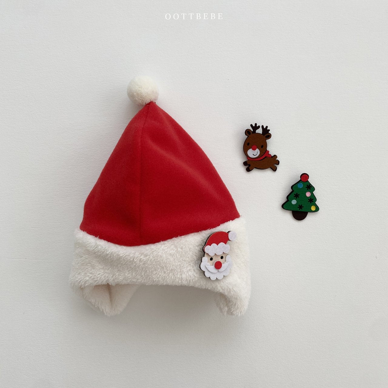 25FW❄️Oottbebe ACC