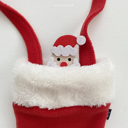 25FW❄️Oottbebe ACC