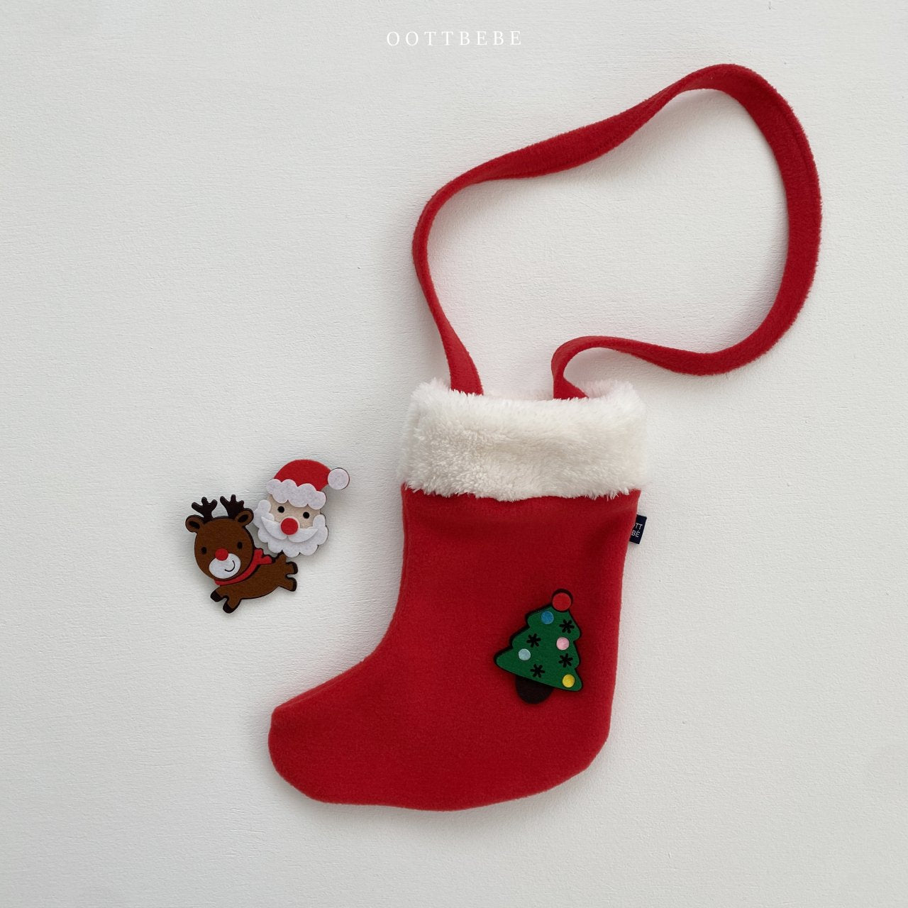 25FW❄️Oottbebe ACC