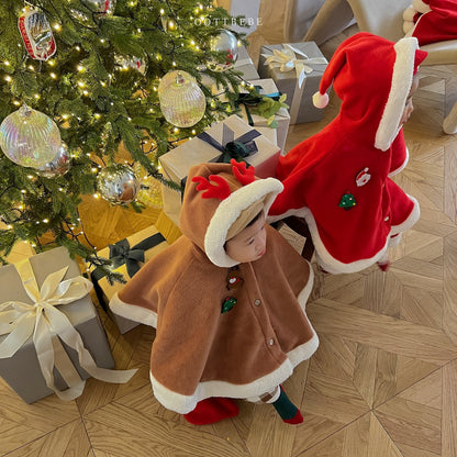 25FW❄️Oottbebe outer