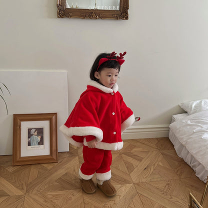 25FW❄️Oottbebe outer