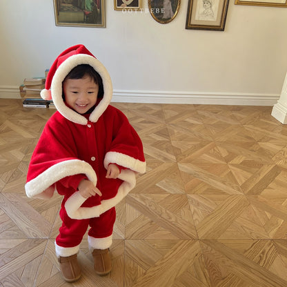 25FW❄️Oottbebe outer