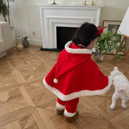 25FW❄️Oottbebe outer