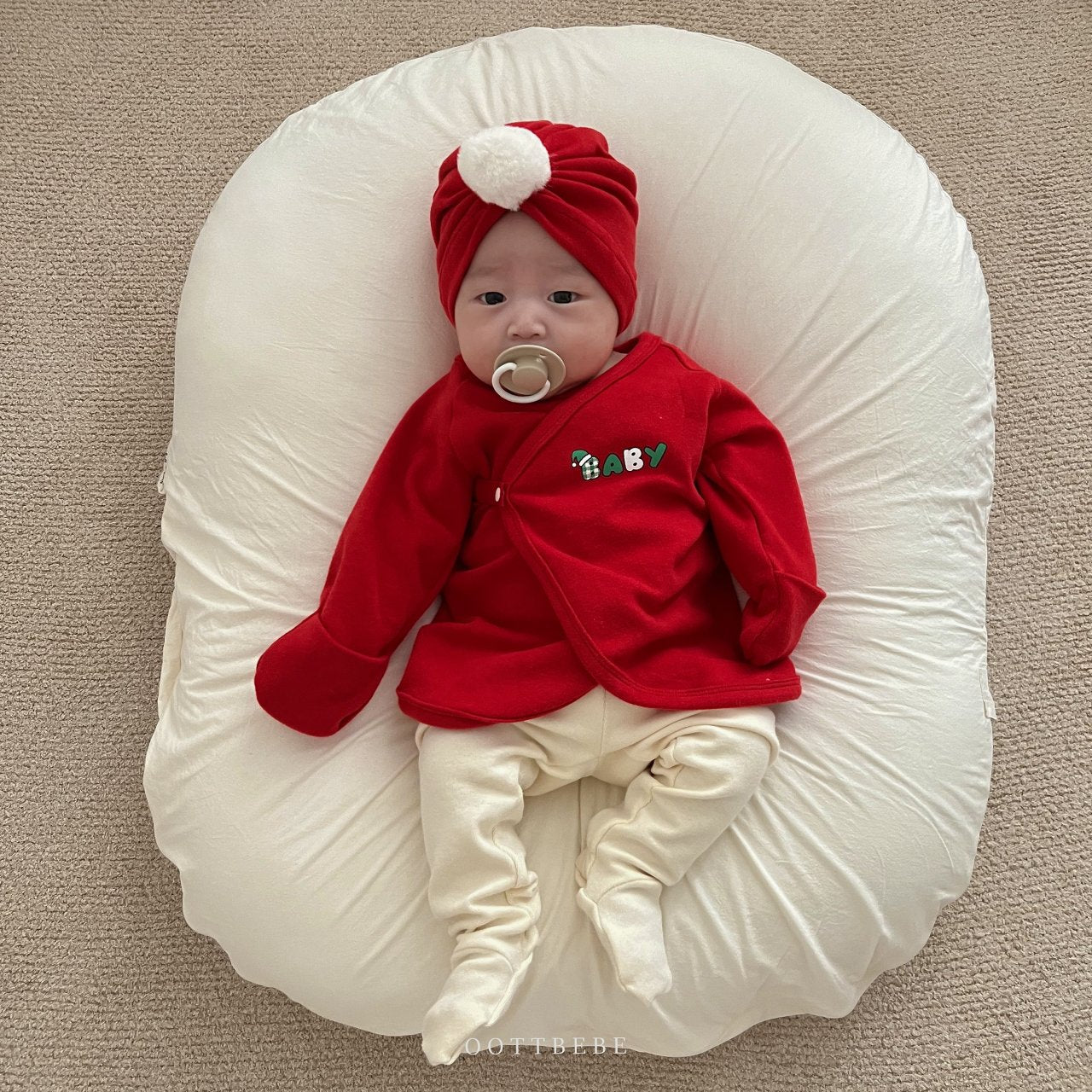 25FW❄️Oottbebe leggings